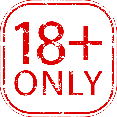 Kittydrive111